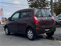 2009 Suzuki Alto
