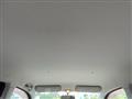 2009 Suzuki Alto