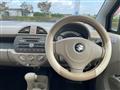 2009 Suzuki Alto