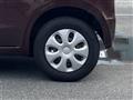 2009 Suzuki Alto