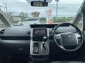 2010 Toyota Voxy