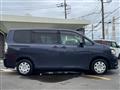2010 Toyota Voxy