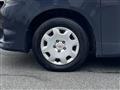 2010 Toyota Voxy