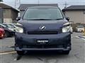 2010 Toyota Voxy