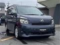 2010 Toyota Voxy