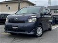2010 Toyota Voxy
