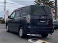 2010 Toyota Voxy