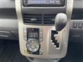 2010 Toyota Voxy