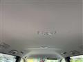 2010 Toyota Voxy