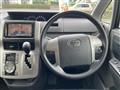 2010 Toyota Voxy