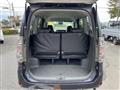 2010 Toyota Voxy