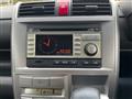 2009 Honda ZEST SPARK