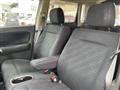 2009 Honda ZEST SPARK