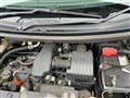 2009 Honda ZEST SPARK