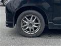 2009 Honda ZEST SPARK