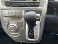 2009 Honda ZEST SPARK