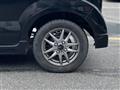 2009 Honda ZEST SPARK
