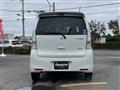 2013 Suzuki Suzuki Others