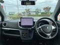 2013 Suzuki Suzuki Others