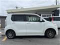 2013 Suzuki Suzuki Others