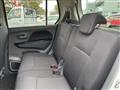 2013 Suzuki Suzuki Others