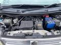 2013 Suzuki Suzuki Others