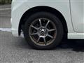 2013 Suzuki Suzuki Others