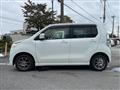 2013 Suzuki Suzuki Others