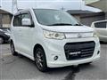 2013 Suzuki Suzuki Others