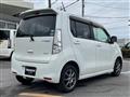 2013 Suzuki Suzuki Others