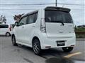 2013 Suzuki Suzuki Others
