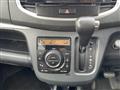 2013 Suzuki Suzuki Others