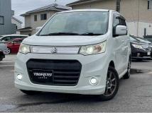 2013 Suzuki Suzuki Others