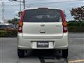 2010 Daihatsu Mira