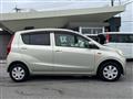 2010 Daihatsu Mira