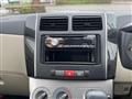 2010 Daihatsu Mira