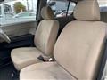 2010 Daihatsu Mira