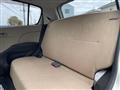 2010 Daihatsu Mira