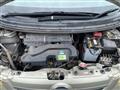 2010 Daihatsu Mira