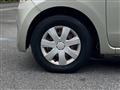 2010 Daihatsu Mira