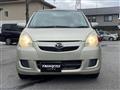 2010 Daihatsu Mira