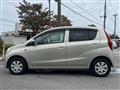 2010 Daihatsu Mira