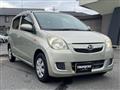 2010 Daihatsu Mira
