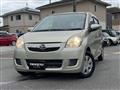 2010 Daihatsu Mira