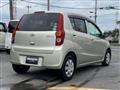 2010 Daihatsu Mira