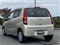 2010 Daihatsu Mira