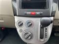 2010 Daihatsu Mira