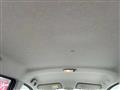 2010 Daihatsu Mira