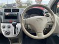 2010 Daihatsu Mira