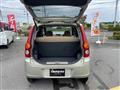 2010 Daihatsu Mira